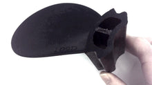 Piranha Propellers 109D 10x9 Replacement Blade for "D/E Series" 3-Blade Props