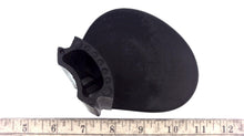 Piranha Propellers 109D 10x9 Replacement Blade for "D/E Series" 3-Blade Props