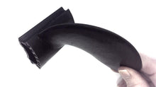 Piranha Propellers 109D 10x9 Replacement Blade for "D/E Series" 3-Blade Props