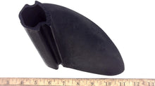Piranha Propellers 1320B-4 13x20 Replacement Blade for "B Series" 4-Blade Props