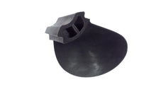 Piranha Propellers 1015D 10x15 Replacement Blade for "D/E Series" 3-Blade Props