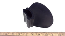 Piranha Propellers 1015D 10x15 Replacement Blade for "D/E Series" 3-Blade Props