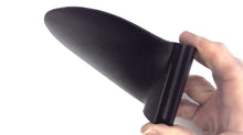 Piranha Propellers 1015D 10x15 Replacement Blade for "D/E Series" 3-Blade Props