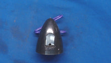Johnson Evinrude OMC 309947 Prop Nut 1968 65-90HP