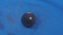 Johnson Evinrude OMC 309947 Prop Nut 1968 65-90HP