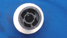 Johnson Evinrude OMC 309947 Prop Nut 1968 65-90HP