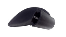 Piranha Propellers 1318B-4 13x18 Replacement Blade for "B Series" 4-Blade Props
