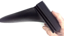 Piranha Propellers 1318B-4 13x18 Replacement Blade for "B Series" 4-Blade Props