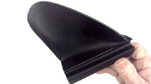 Piranha Propellers 1318B-4 13x18 Replacement Blade for "B Series" 4-Blade Props