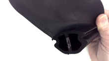 Piranha Propellers 1318B-4 13x18 Replacement Blade for "B Series" 4-Blade Props