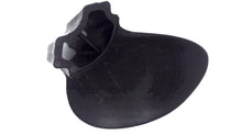 Piranha Propellers 1519A Replacement Blade for "A Series" 3-Blade Propellers