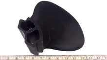 Piranha Propellers 1519A Replacement Blade for "A Series" 3-Blade Propellers