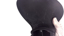 Piranha Propellers 1519A Replacement Blade for "A Series" 3-Blade Propellers