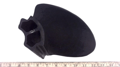 Piranha Propellers 1517A 15x17 Replacement Blade for 