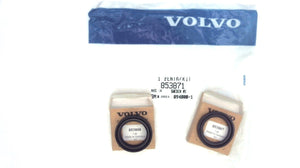 OEM Volvo Penta 853871 Seal Kit