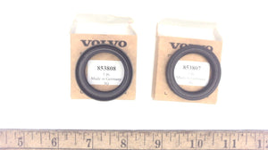 OEM Volvo Penta 853871 Seal Kit