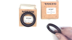 OEM Volvo Penta 853871 Seal Kit