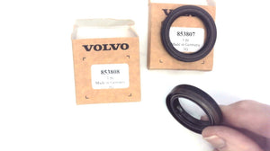 OEM Volvo Penta 853871 Seal Kit