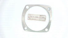 Volvo Penta 853035 Adjusting Washer