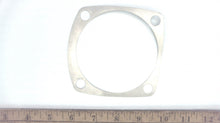Volvo Penta 853035 Adjusting Washer