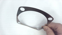 Volvo Penta 853035 Adjusting Washer