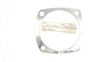 Volvo Penta 853036 Adjusting Washer