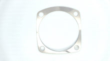 Volvo Penta 853036 Adjusting Washer