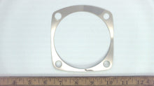 Volvo Penta 853036 Adjusting Washer