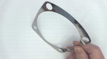 Volvo Penta 853036 Adjusting Washer