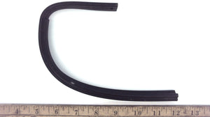 Mercury 87772 Bumper