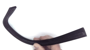 Mercury 87772 Bumper