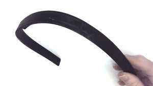 Mercury 87772 Bumper