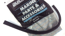 Mercury 87773 Bumper