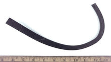Mercury 87773 Bumper