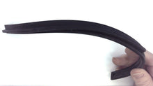 Mercury 87773 Bumper