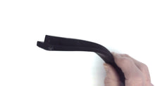 Mercury 87773 Bumper