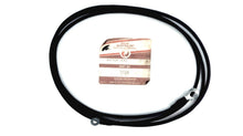 Mercury 32988 Battery Lead