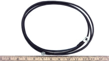 Mercury 32988 Battery Lead