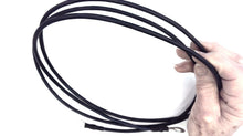 Mercury 32988 Battery Lead