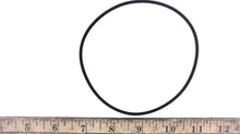 Mercury 25-57413 O-Ring