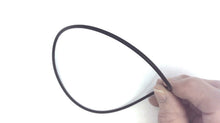 Mercury 25-57413 O-Ring