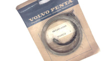 Volvo Penta 3556836 Spring