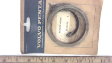 Volvo Penta 3556836 Spring