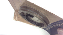 Volvo Penta 3556836 Spring