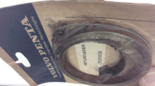 Volvo Penta 3556836 Spring