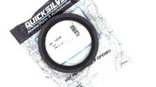 Mercury Mercruiser 26-14240 Seal