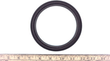 Mercury Mercruiser 26-14240 Seal