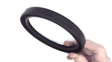 Mercury Mercruiser 26-14240 Seal