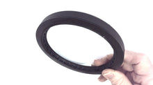 Mercury Mercruiser 26-14240 Seal
