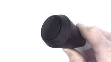 Mercury 89006A1 Remote Control Knob